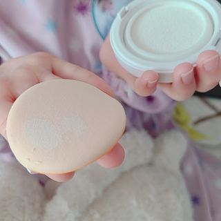 만두님이 올린 리뷰 사진 2