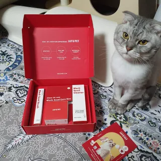 에디터보나님이 올린 리뷰 사진 1