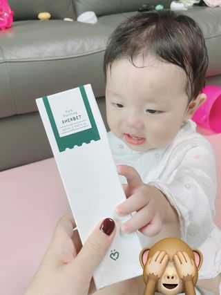 세은님이 올린 리뷰 사진 4