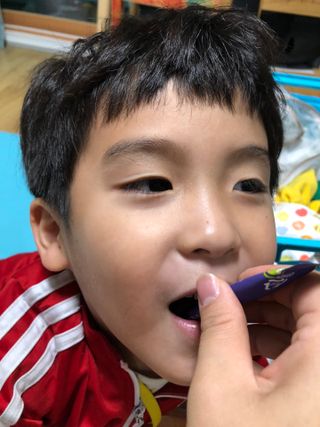 박지현님이 올린 리뷰 사진 4