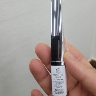 삼남매 맘^^님이 올린 리뷰 사진 2