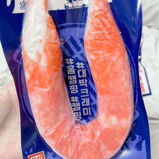 M_md님이 올린 리뷰 사진 3
