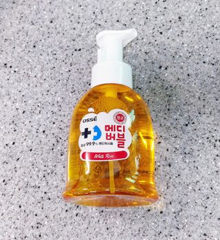 케이이이님이 올린 리뷰 사진 1