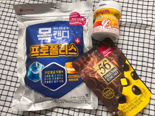 백호와님이 올린 리뷰 사진 1