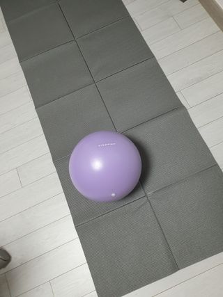 도블리님이 올린 리뷰 사진 3
