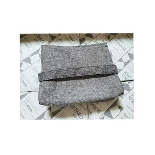 러블리예자매맘님이 올린 리뷰 사진 2