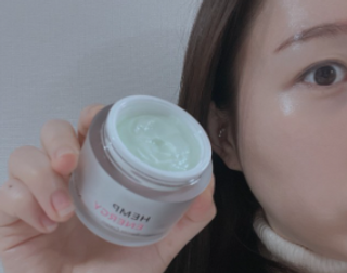 sunnnny님이 올린 리뷰 사진 3