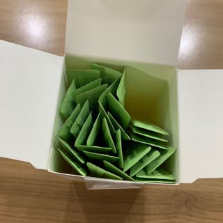 holoer님이 올린 리뷰 사진 4