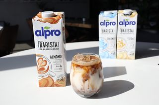 술꿀이님이 올린 리뷰 사진 4