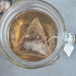 태랑맘몽몽님이 올린 리뷰 사진 3