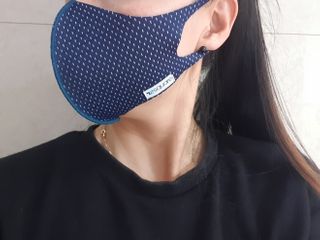 공주공쥬님이 올린 리뷰 사진 3