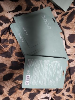 박오뎅님이 올린 리뷰 사진 4