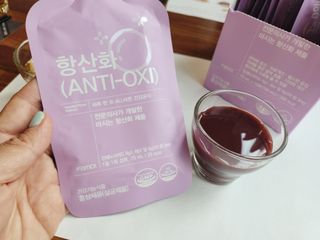 JieunJung님이 올린 리뷰 사진 1