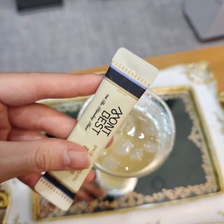 해달2님이 올린 리뷰 사진 3