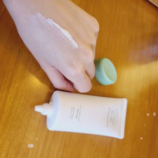 소신인생님이 올린 리뷰 사진 3