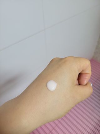 나야나님이 올린 리뷰 사진 3