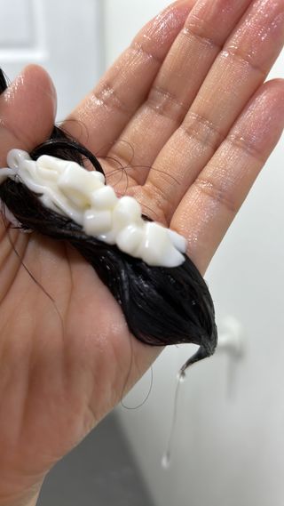 바노피파이님이 올린 리뷰 사진 2