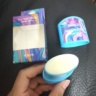 오키도키님이 올린 리뷰 사진 3