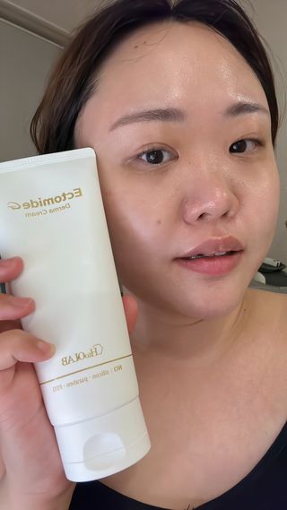 NaraKim님이 올린 리뷰 사진 1