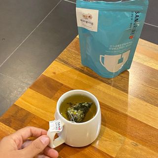 SuKyoungSong님이 올린 리뷰 사진 3