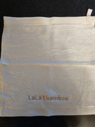 귀요미두공주맘님이 올린 리뷰 사진 4