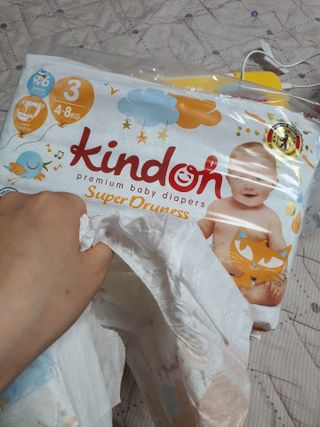 잠보님이 올린 리뷰 사진 2