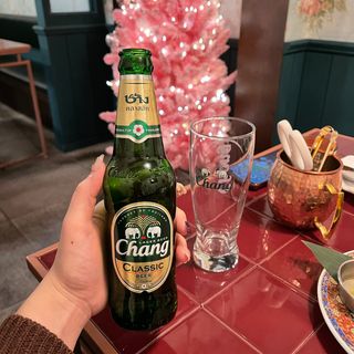 soojinn님이 올린 리뷰 사진 2