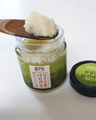 민성이똘똘맘님이 올린 리뷰 사진 1