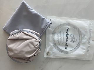 갱스님이 올린 리뷰 사진 3