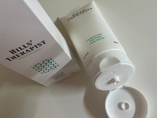 012hera님이 올린 리뷰 사진 3