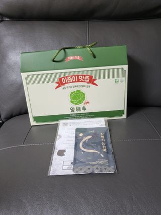 지지지햐님이 올린 리뷰 사진 1