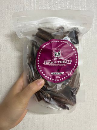 햄쓰님이 올린 리뷰 사진 1