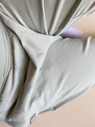 초초촉님이 올린 리뷰 사진 2