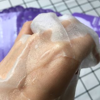 잠공주님이 올린 리뷰 사진 4