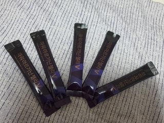 욘니님님이 올린 리뷰 사진 1