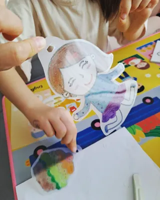 vvox77님이 올린 리뷰 사진 2