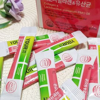 힐링겟90님이 올린 리뷰 사진 3