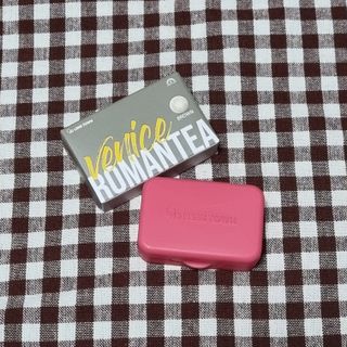 쏠이님이 올린 리뷰 사진 2