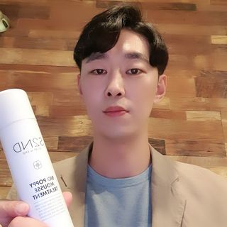 Woo7C님이 올린 리뷰 사진 1