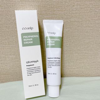 young마미님이 올린 리뷰 사진 4