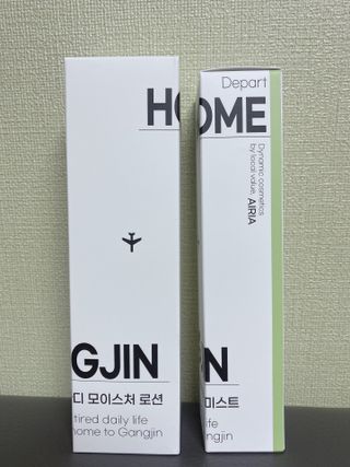 ejejejluv님이 올린 리뷰 사진 2