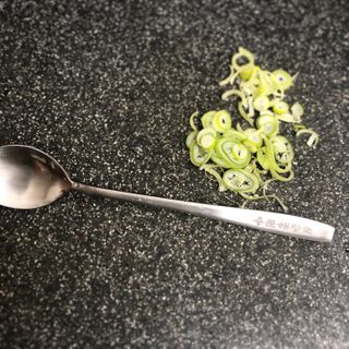미우미우님이 올린 리뷰 사진 3