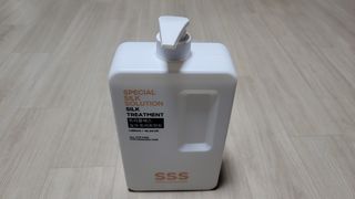 깔깔마녀님이 올린 리뷰 사진 1