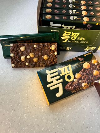 리뷰쟁이님이 올린 리뷰 사진 2