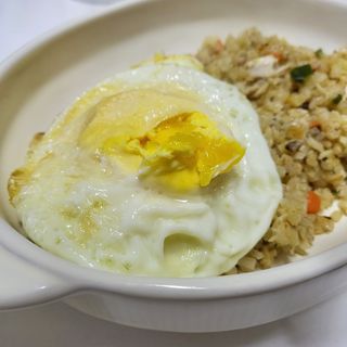 네이버에웹쭈님이 올린 리뷰 사진 4