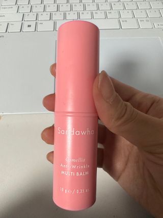 msminnie님이 올린 리뷰 사진 3