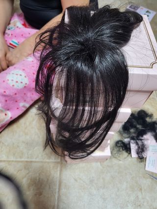 뾰로롱꼬마마녀님이 올린 리뷰 사진 1