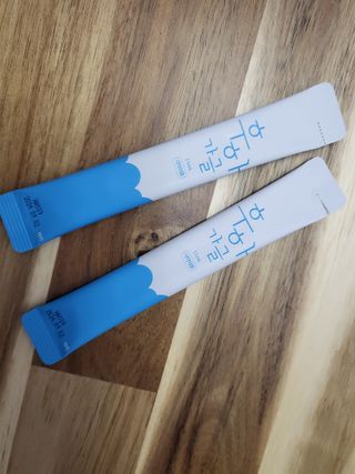 수니니님이 올린 리뷰 사진 2