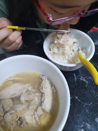 아코맘님이 올린 리뷰 사진 1