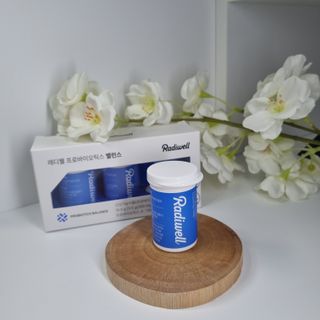 늄늄늄늄늄늄늄님이 올린 리뷰 사진 2